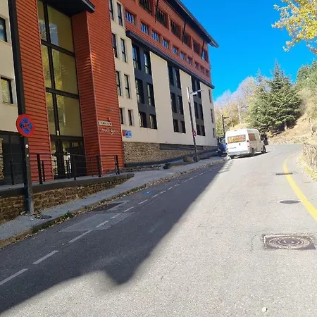 Monte Gorbea Premium Actualizado