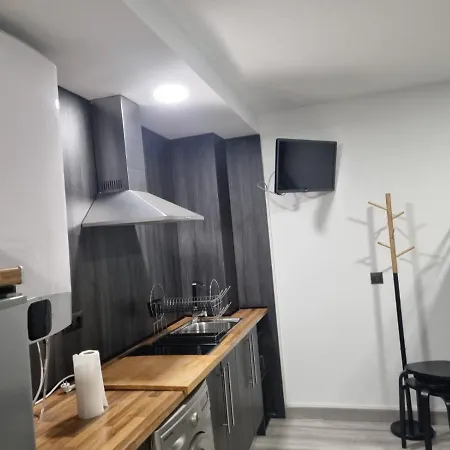 Monte Gorbea Premium Actualizado