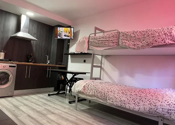 Monte Gorbea Premium Actualizado *